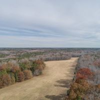 Premier 920 AC Farm images 4
