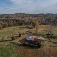 Premier 920 AC Farm images 5