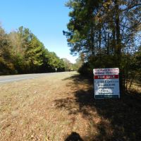 Beautiful Wooded Home Sites images 6