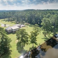 Custom Home at Piedmont Reduced images 2