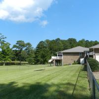 Custom Home at Piedmont Reduced images 3