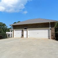 Custom Home at Piedmont Reduced images 4