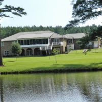 Custom Home at Piedmont Reduced images 5
