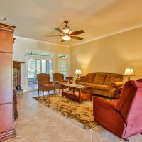 Custom Home at Piedmont Reduced images 6