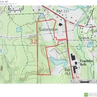 44 Acres South MS Land for Sale Bude  Franklin County  MS images 3