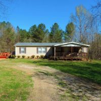 Timber  Home &nbsp;  Pond images 3