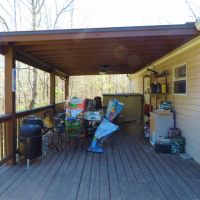 Timber  Home &nbsp;  Pond images 5