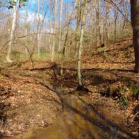 Reduced  20k - Great Hunting Get-A-Way images 2