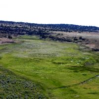 Observation Peak
