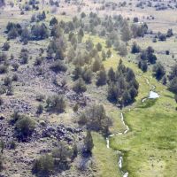 Observation Peak images 3