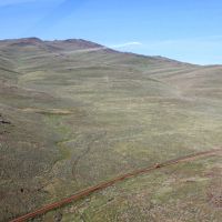 Observation Peak images 5