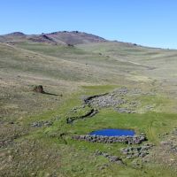 Observation Peak images 6