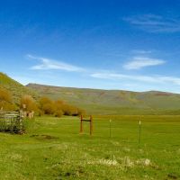 Kunz Ranch