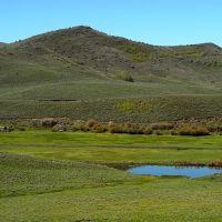 Kunz Ranch images 2