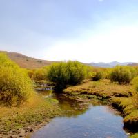 Kunz Ranch images 3