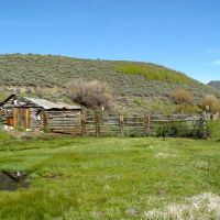 Kunz Ranch images 4