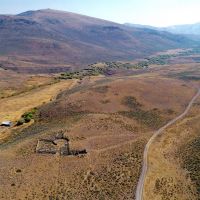 Kunz Ranch images 5