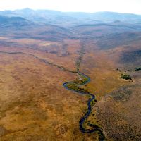 Kunz Ranch images 6
