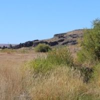 Frank s Place Ranch