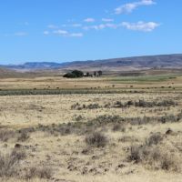 Frank s Place Ranch images 3