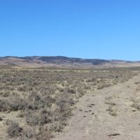 Frank s Place Ranch images 5