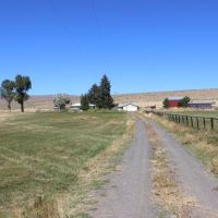 Frank s Place Ranch images 6
