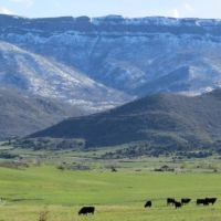 Sandoval Ranch images 1