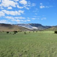 Sandoval Ranch images 3