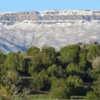 Sandoval Ranch images 6