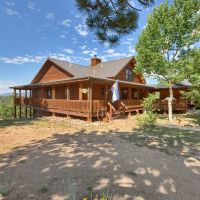 Little Mack Creek images 2
