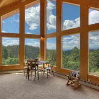 Little Mack Creek images 3