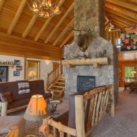 Little Mack Creek images 4