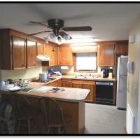75 Acres with a Cabin in Simpson County at 198 Johnny Brown Road in Mendenhall  MS images 3