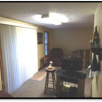 75 Acres with a Cabin in Simpson County at 198 Johnny Brown Road in Mendenhall  MS images 4