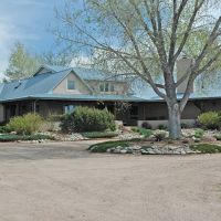 Reiradon Hills Ranch Colorado images 2