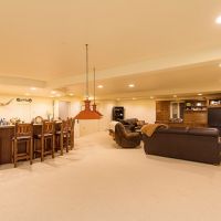 Reiradon Hills Ranch Colorado images 3