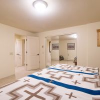 Reiradon Hills Ranch Colorado images 4