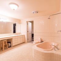 Reiradon Hills Ranch Colorado images 5