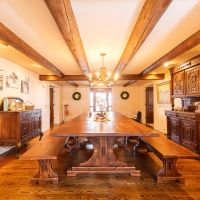 Reiradon Hills Ranch Colorado images 6