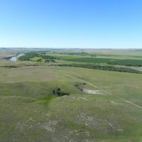 Ellis Ranch Montana images 3