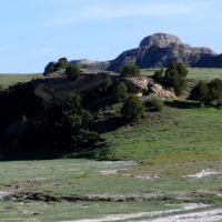 Ellis Ranch Montana images 5