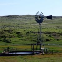 Ellis Ranch Montana images 6