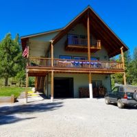 Frenchman Meadow Retreat images 3