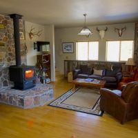 Frenchman Meadow Retreat images 5
