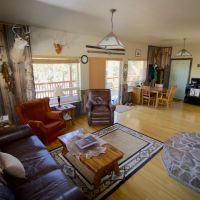 Frenchman Meadow Retreat images 6