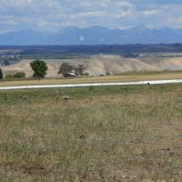 White Ranch images 2