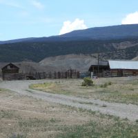White Ranch images 5