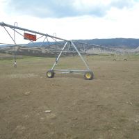 White Ranch images 6