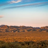 Chinati Ranch images 2