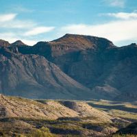 Chinati Ranch images 3